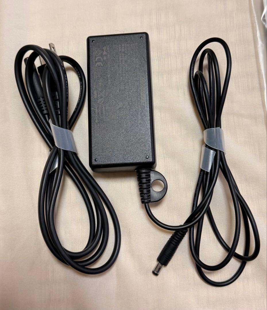 BOSE solo 5 tv sound system スピーカー