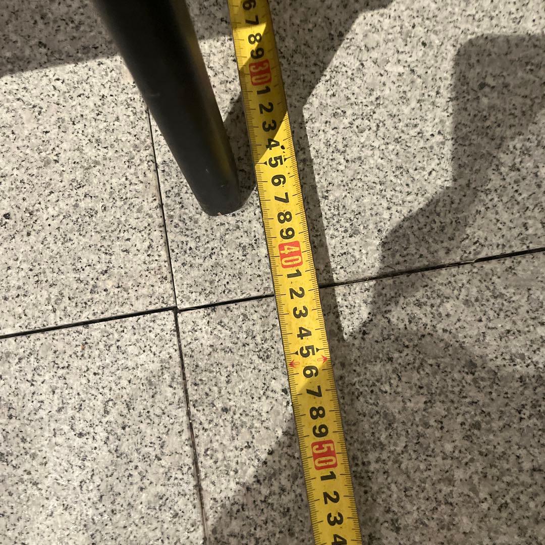 スウェーデン製　シェルフ　ヴィンテージ