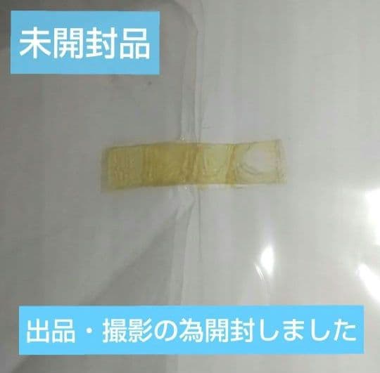 DS 聖剣伝説 HEROES of MANA パネル 他 スクエニ販促ツール