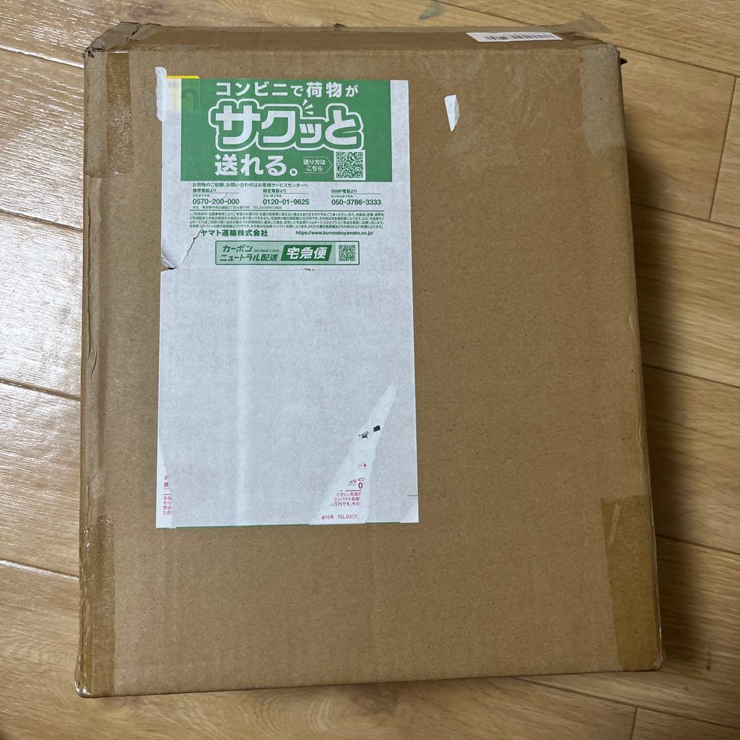 海外旅行用変圧器 1500W 降圧専用 ダウントランス 降圧器 1500W