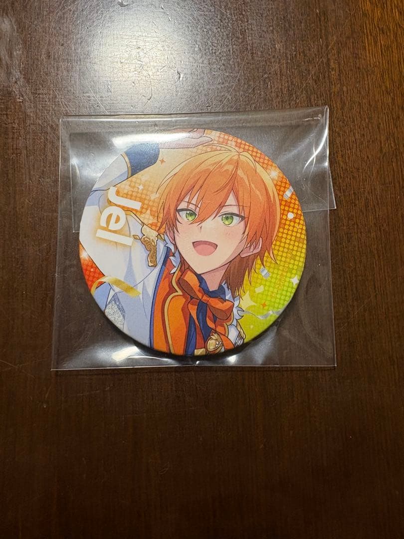 まとめ売り AMPTAK×COLORS、すとぷり、KnightX