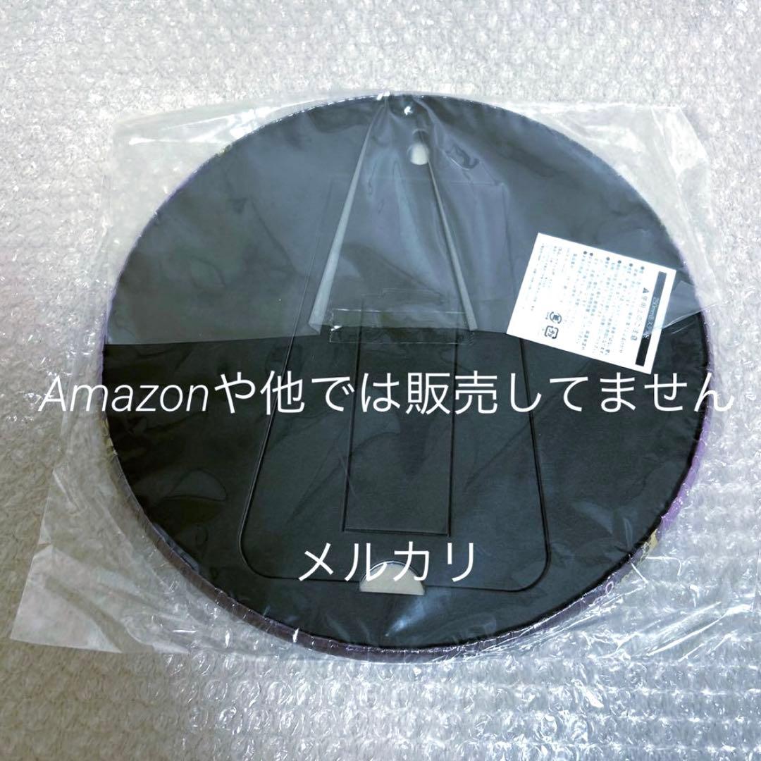 AMNESIA アムネシア ウキョウ 缶バッジ アクセサリー グッズ まとめ売り