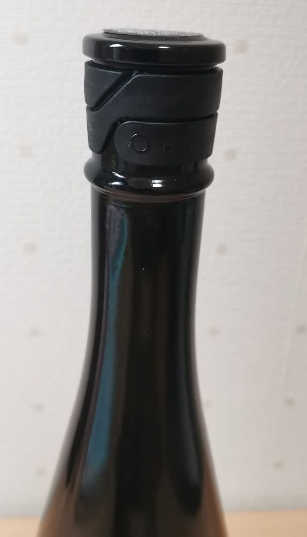 No.6 S-type 日本酒