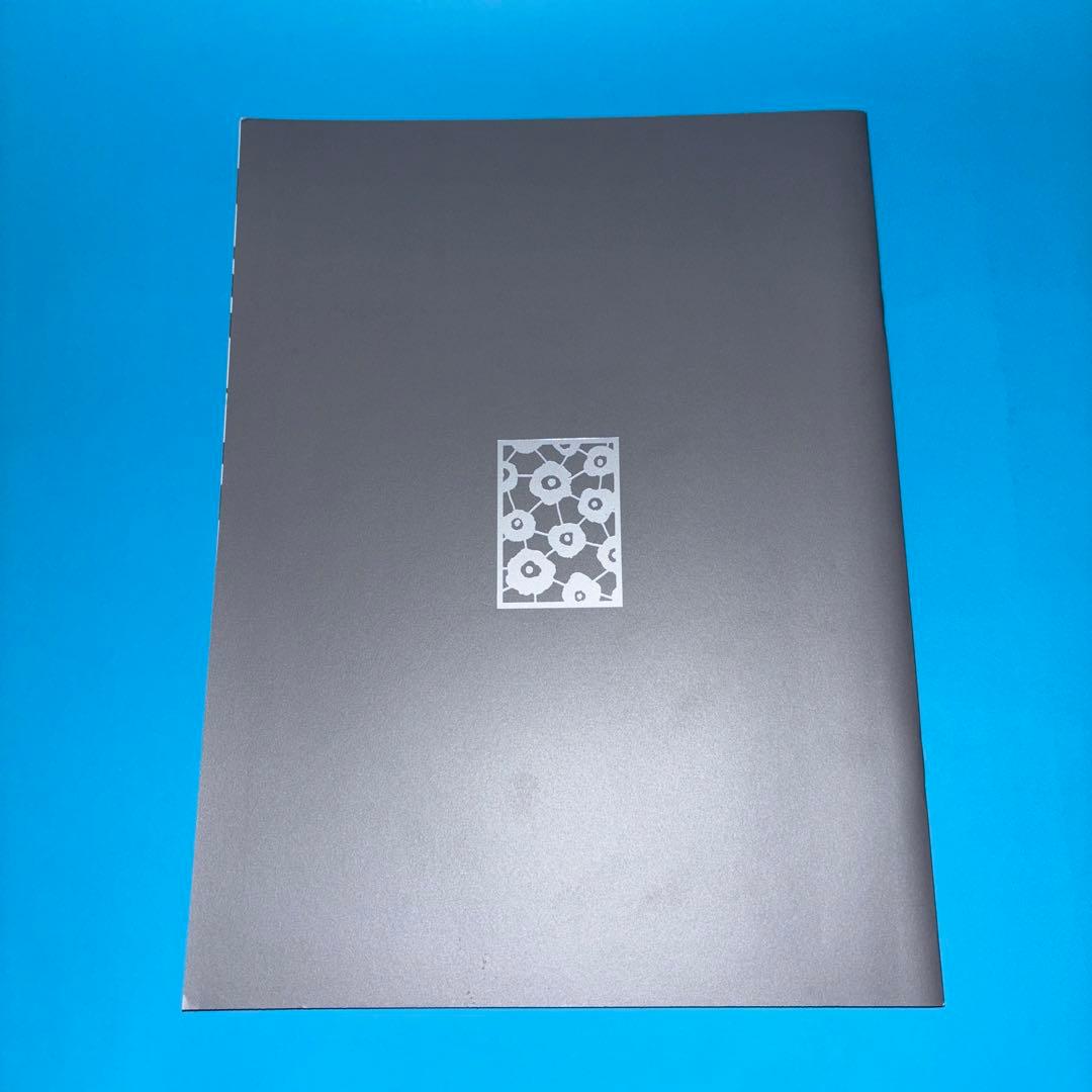 ミュージシャン BIGBANG'S 2015 WELCOMING COLLECTION