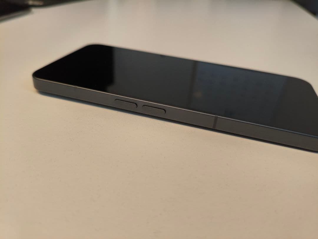 Nothing Phone (2) 本体のみ