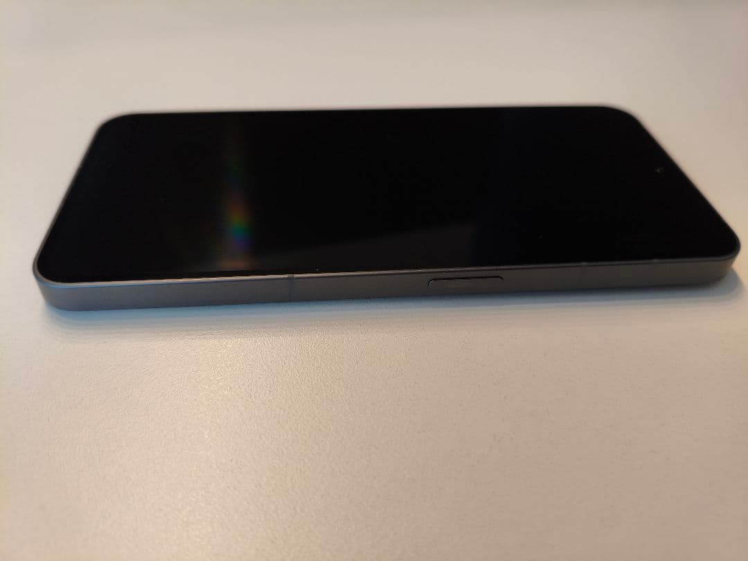 Nothing Phone (2) 本体のみ