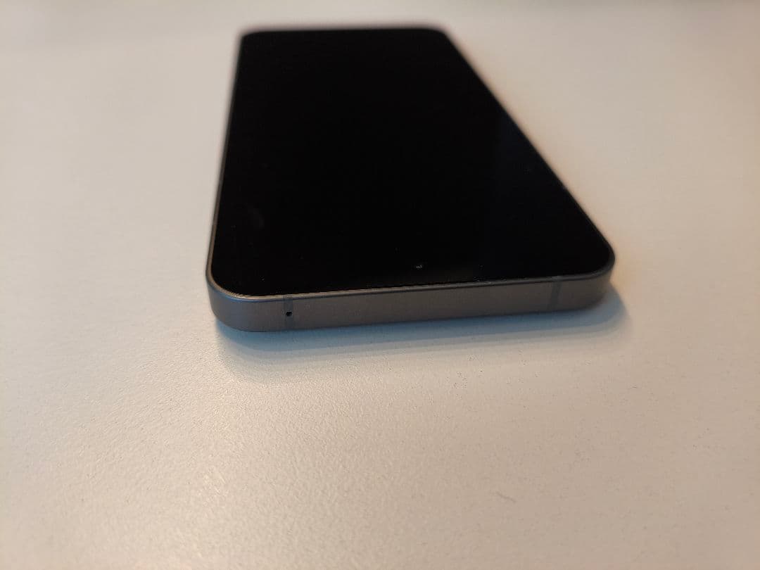 Nothing Phone (2) 本体のみ