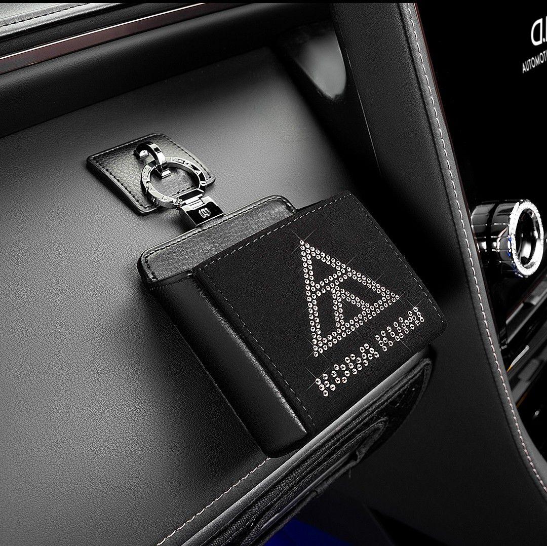 倖田來未 D.A.D×KODA KUMI マルチホルダーワイド EXE 新品