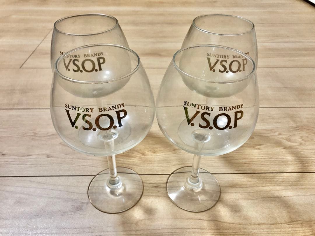 かをりん まとめ売り 2026年壁掛けカレンダー他20点