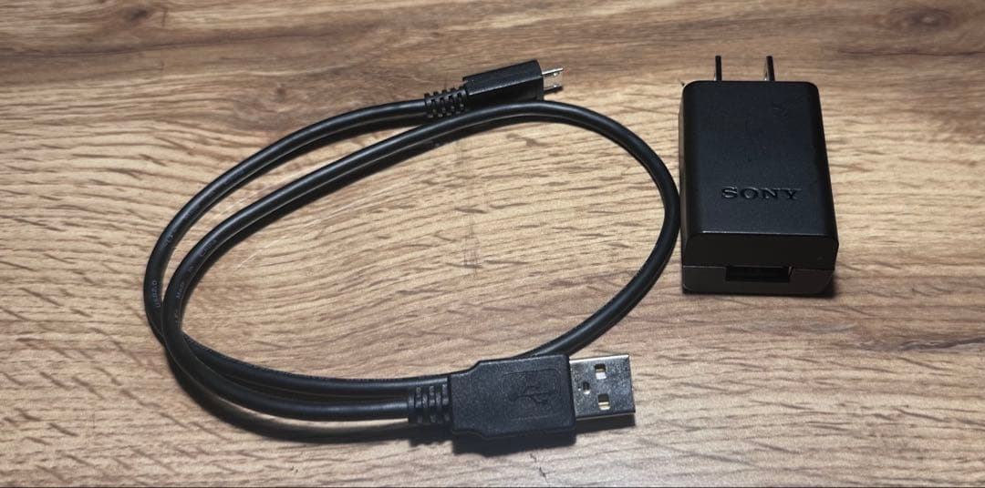 SONY hear go2 SRS-HG10Bluetoothスピーカーおまけ付