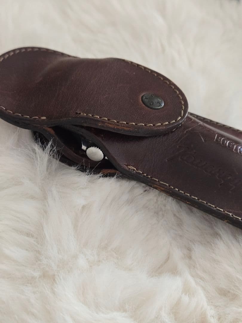 酔*鶏様 ソ連製 VOSTOK（ボストーク）コマンダスキー ヴィンテージ