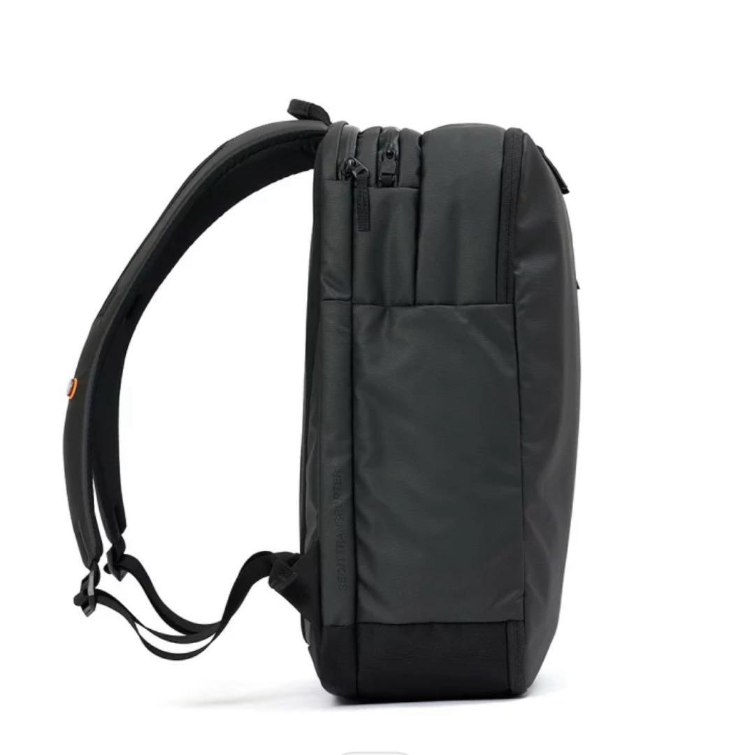 新品 マムート セオントランスポーター 25L タグ付送料込み