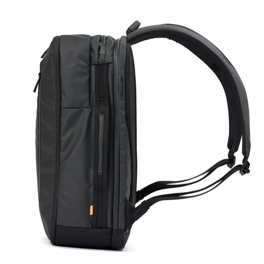 新品 マムート セオントランスポーター 25L タグ付送料込み