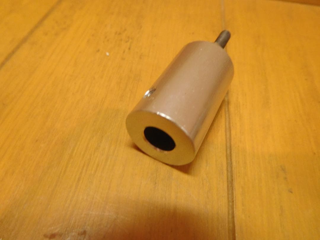 ラジコン　タイヤカッター3 　イーグル