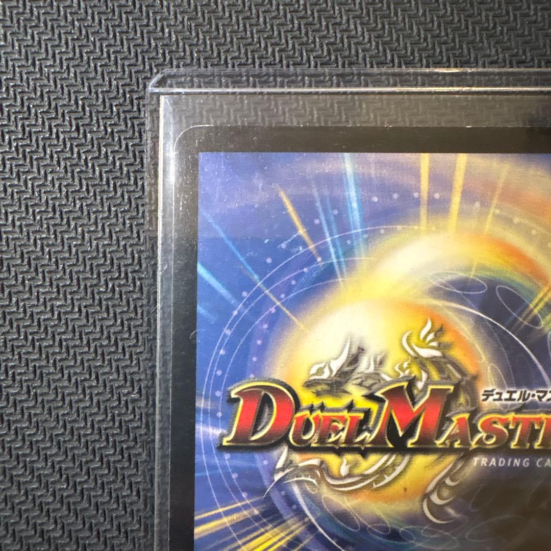 山*介様 【初期】ボルメテウスホワイトドラゴン