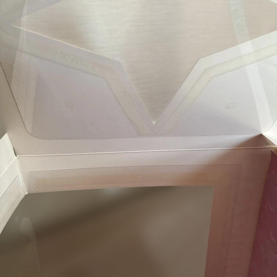 シノビマスター 閃乱カグラ NEW LINK 夜桜 セクシーナースver.