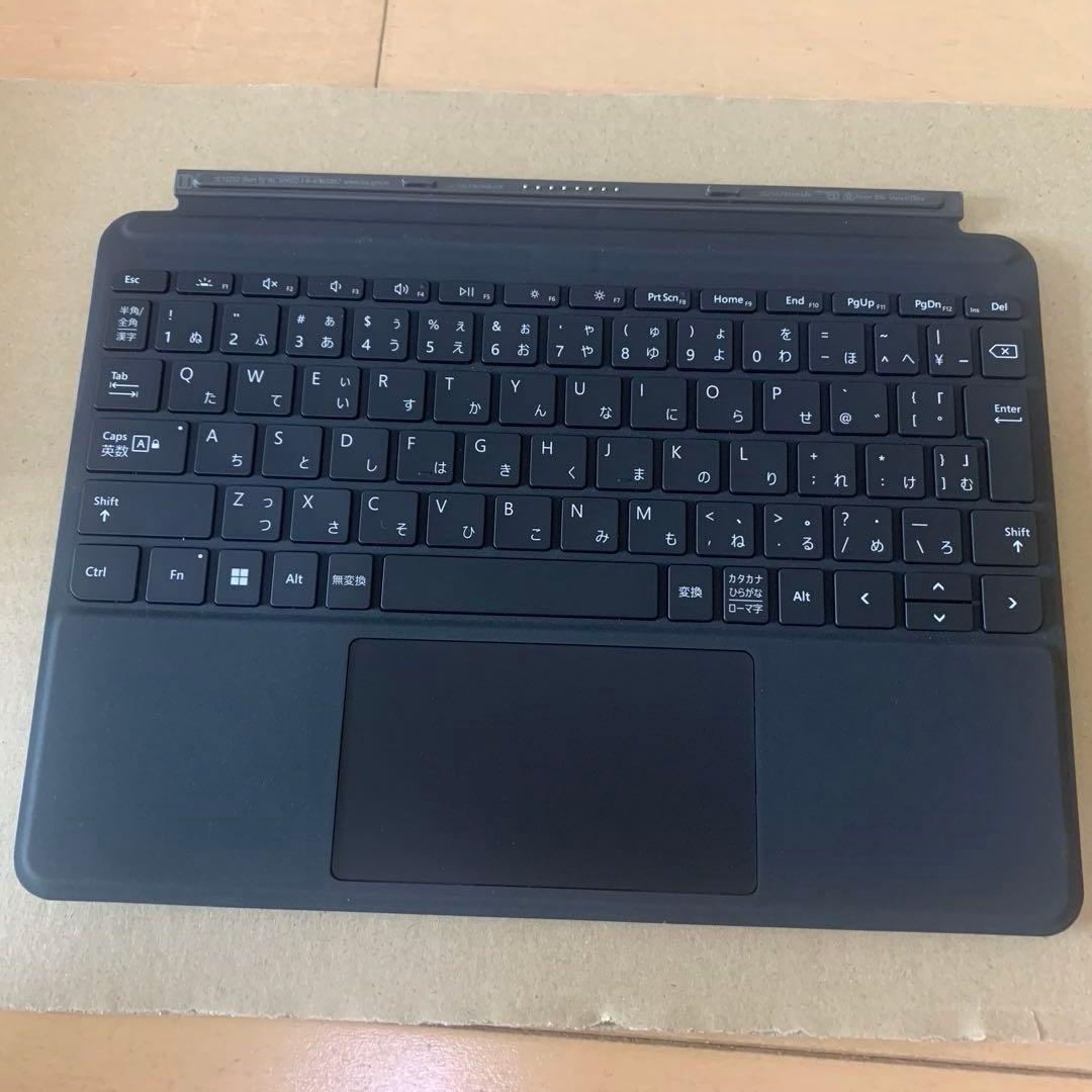 【美品】Microsoft Surface Go 4