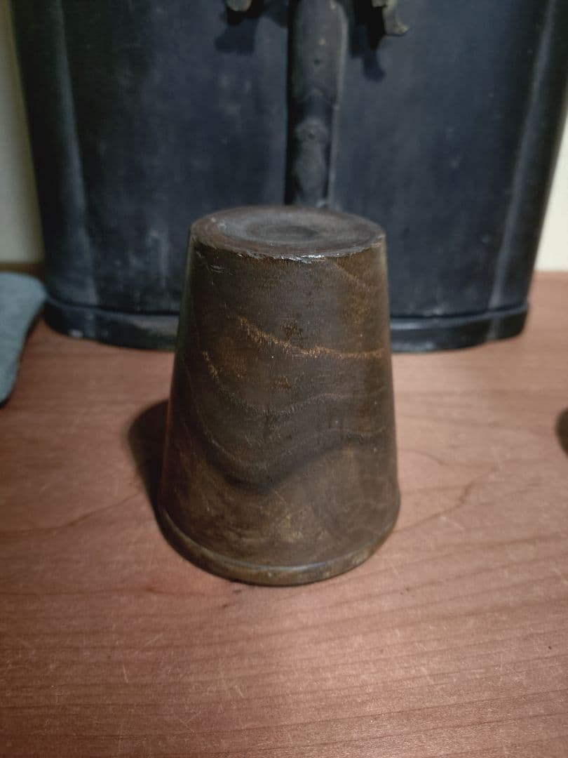 地域に根づいた 丸石神 厨子入り 民衆仏 民間仏 仏教美術