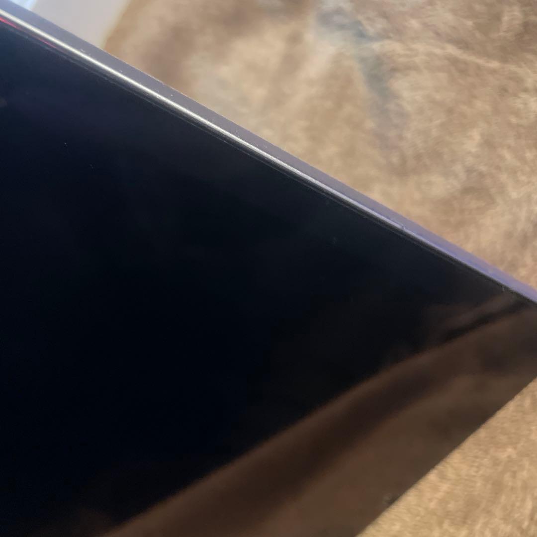 iPad mini (第6世代) 256GB Wi-Fi スペースグレイ