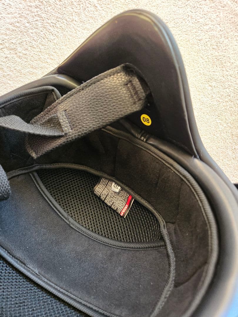 オーシャンビートル BELL tt&co