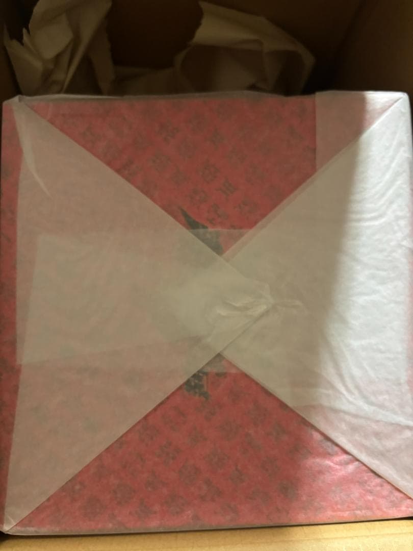 超クウガ展 仮面ライダークウガ ジオラマソフビフィギュア 新品未開封