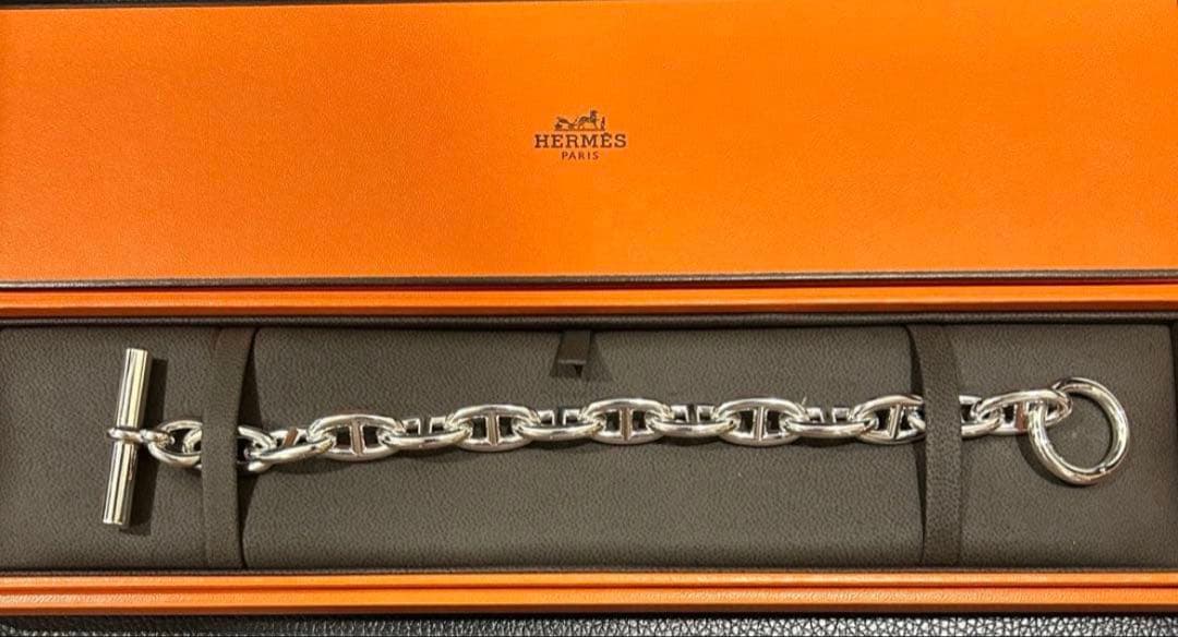 花　新品未使用　シェーヌダンクル