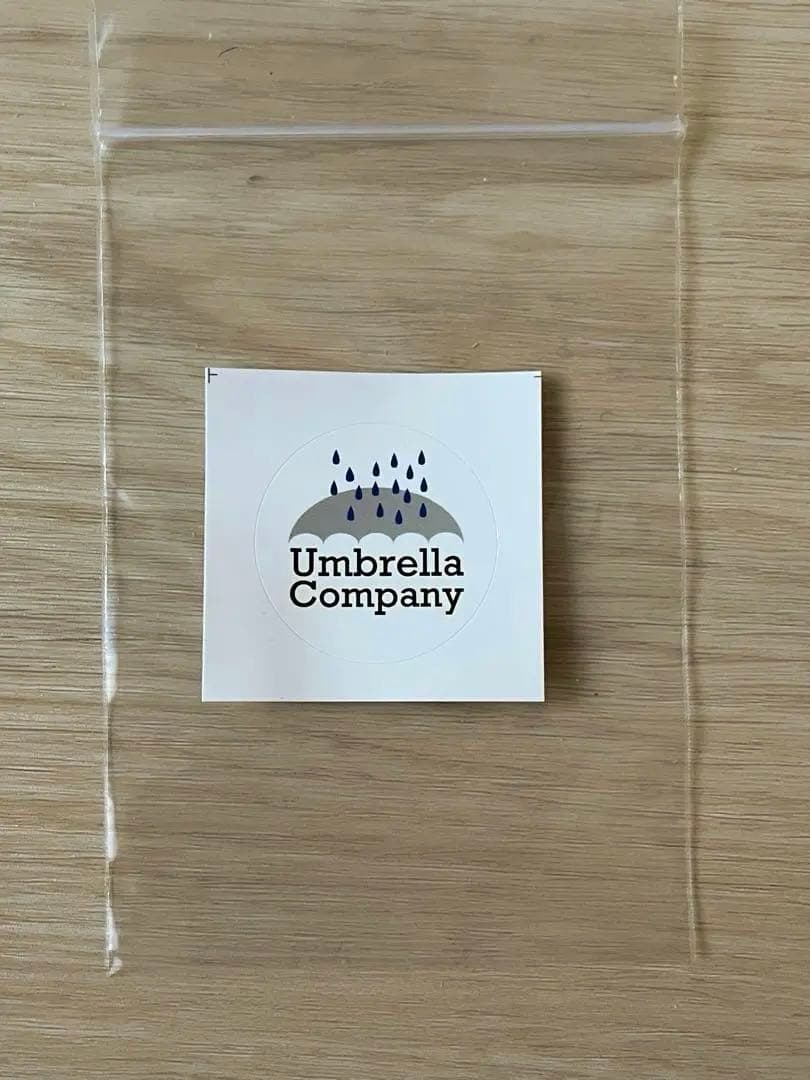 Hitchhike Drive エフェクター ゴールド ニールヤング