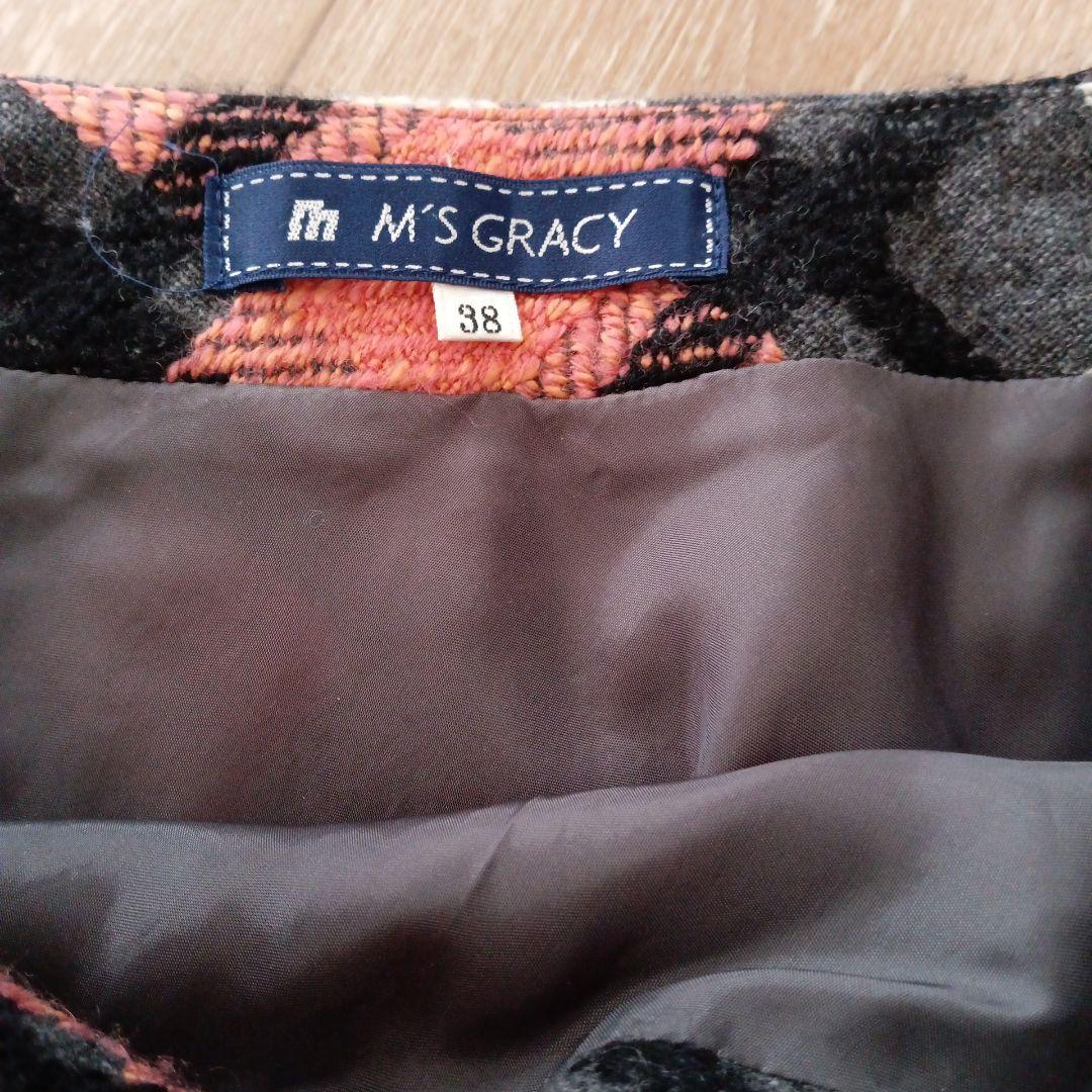 のーの様お纏め