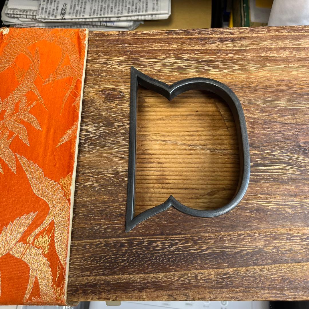 琴 13弦 すだれ彫り 全長178cm