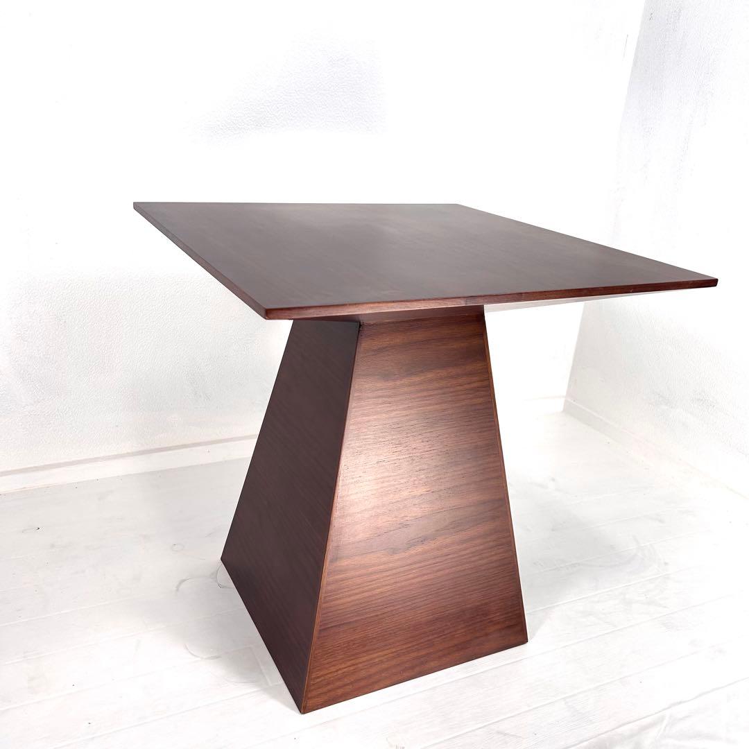 アビタスタイル　遠藤照明　AbitaStyle マルゲリータ　サイドテーブル