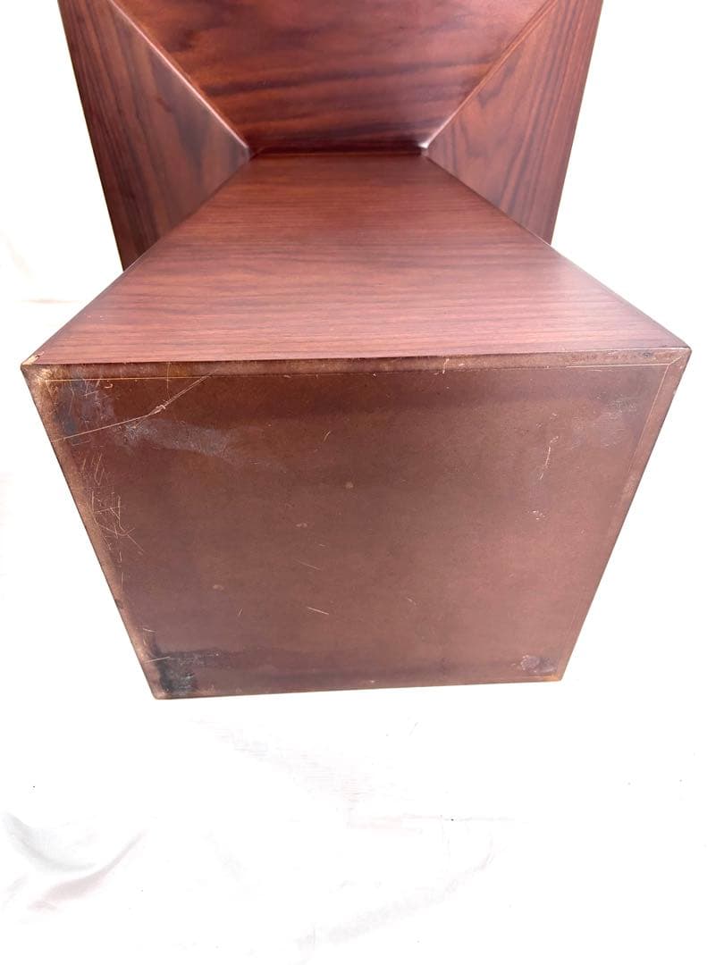 アビタスタイル　遠藤照明　AbitaStyle マルゲリータ　サイドテーブル