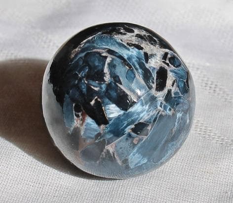 ピーターサイトスフィア/玉pts02