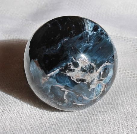 ピーターサイトスフィア/玉pts02