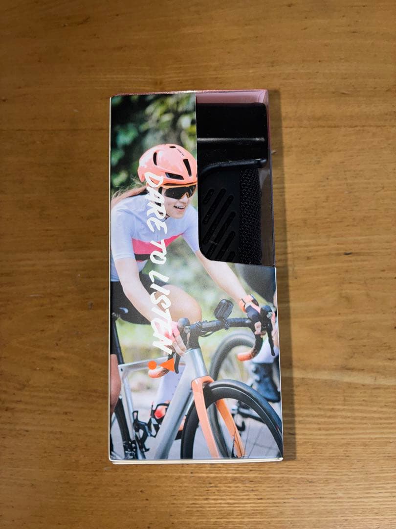 JBL WIND3 Bluetoothスピーカー