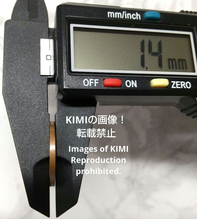 1セント硬貨 1973 アメリカ合衆国 リンカーン 1セント硬貨 1ペニー