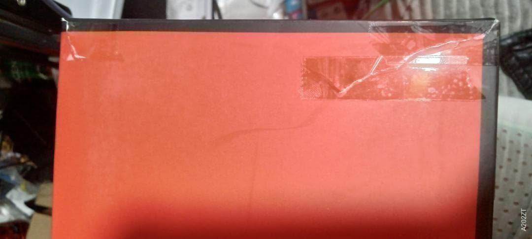 【赤字換金セール1:18スケール 特大サイズ ロールス・ロイス ファントムe