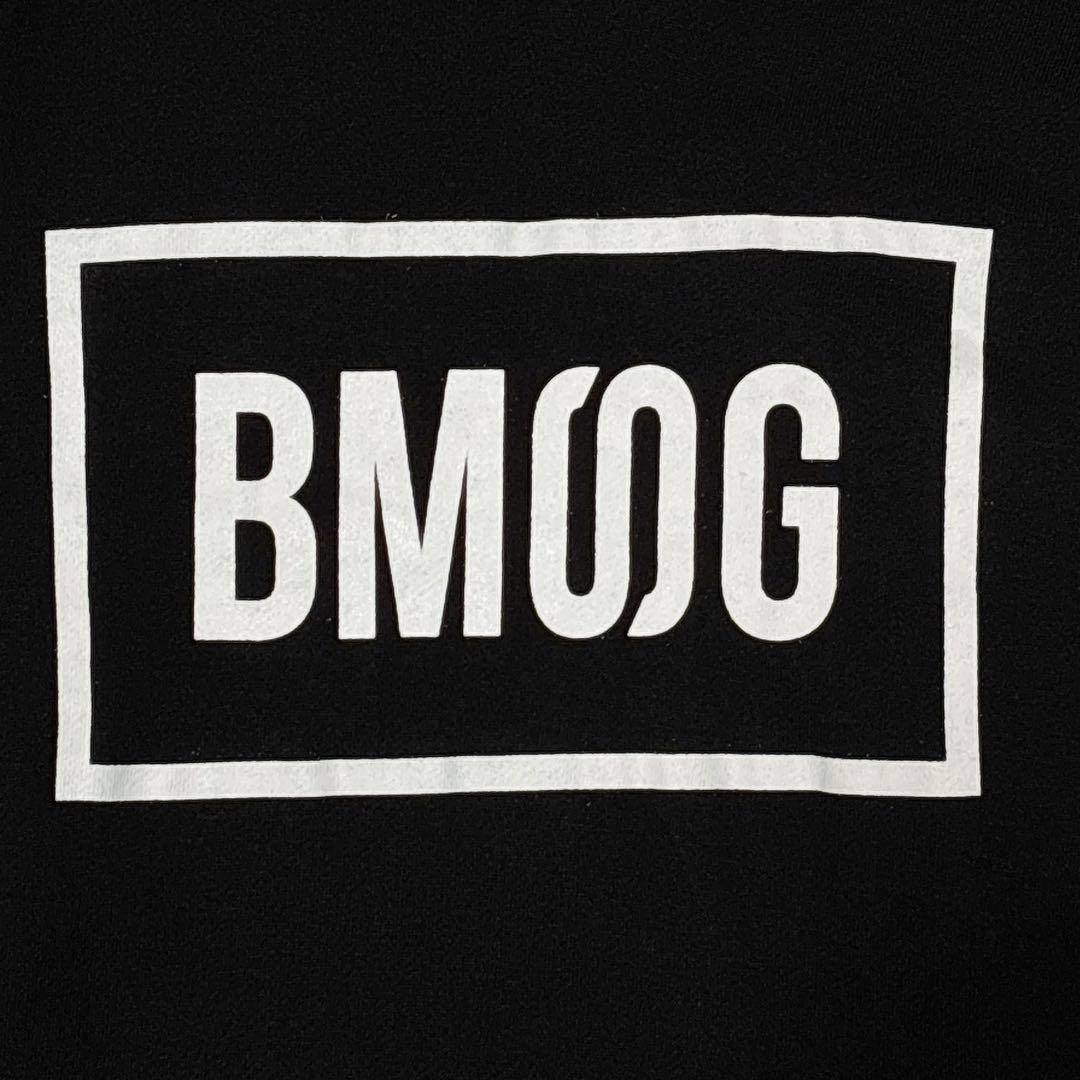 【希少品‪☆】BMSG ネックレス B-TOWN パーカーセット BEFIRST