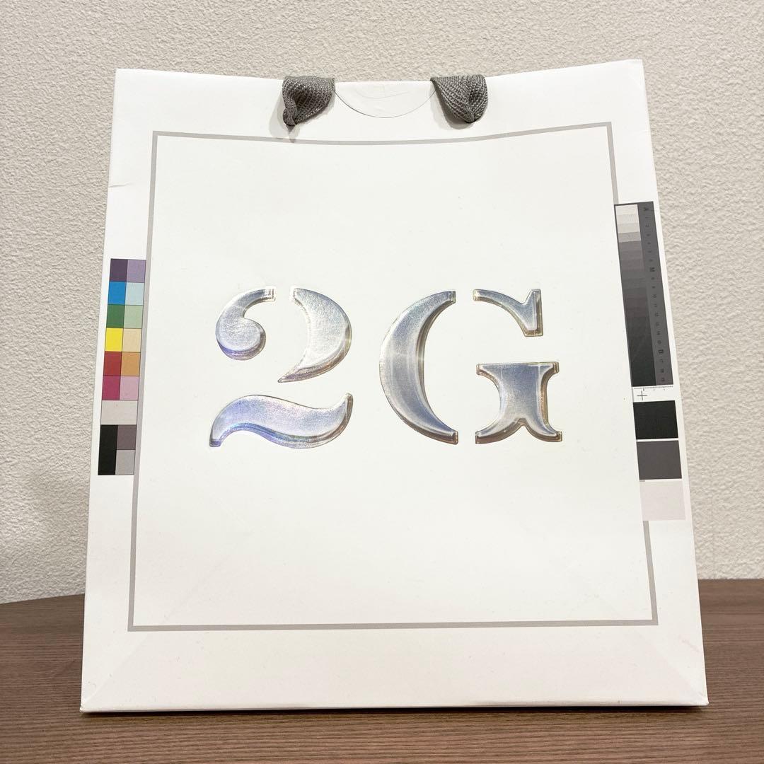 空山基 x 2G 合金製ティラノサウルス型キーチェーン