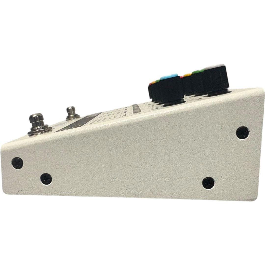 この一点のみ Hologram CHROMA CONSOLE ホログラムクローマ