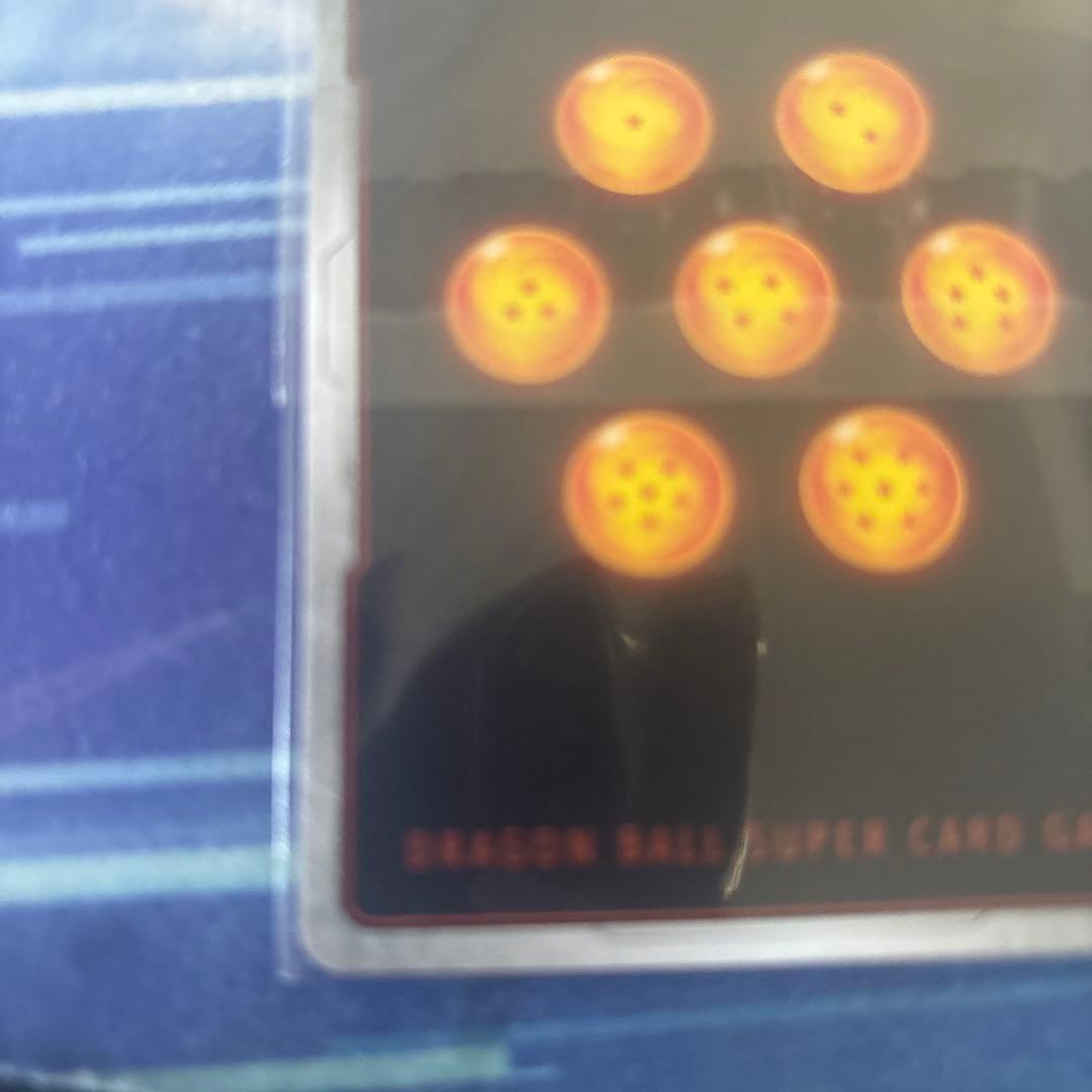 ドラゴンボールフュージョンワールド　エリア予選　チャンピオンシップ　セル　プロモ