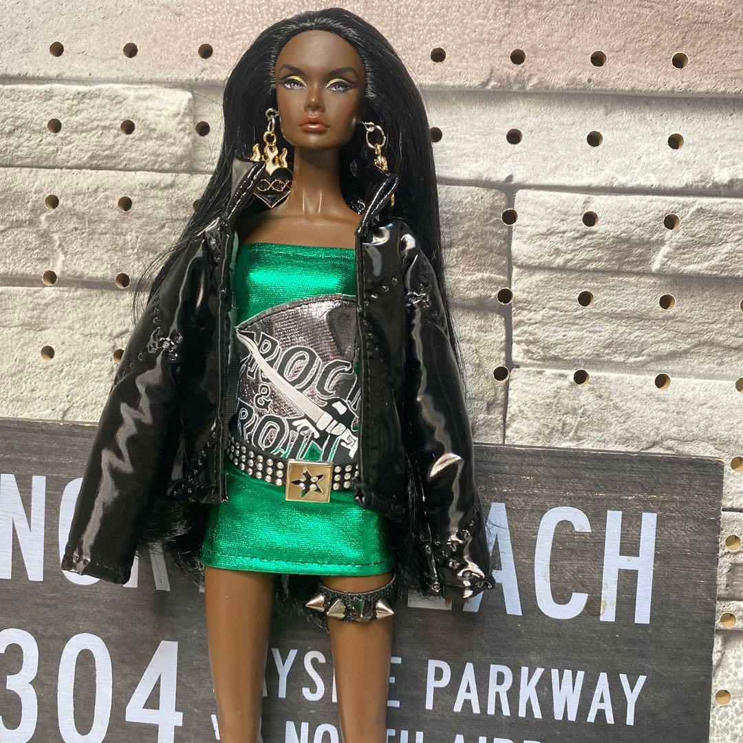 mura様 リクエスト 3点 まとめ商品