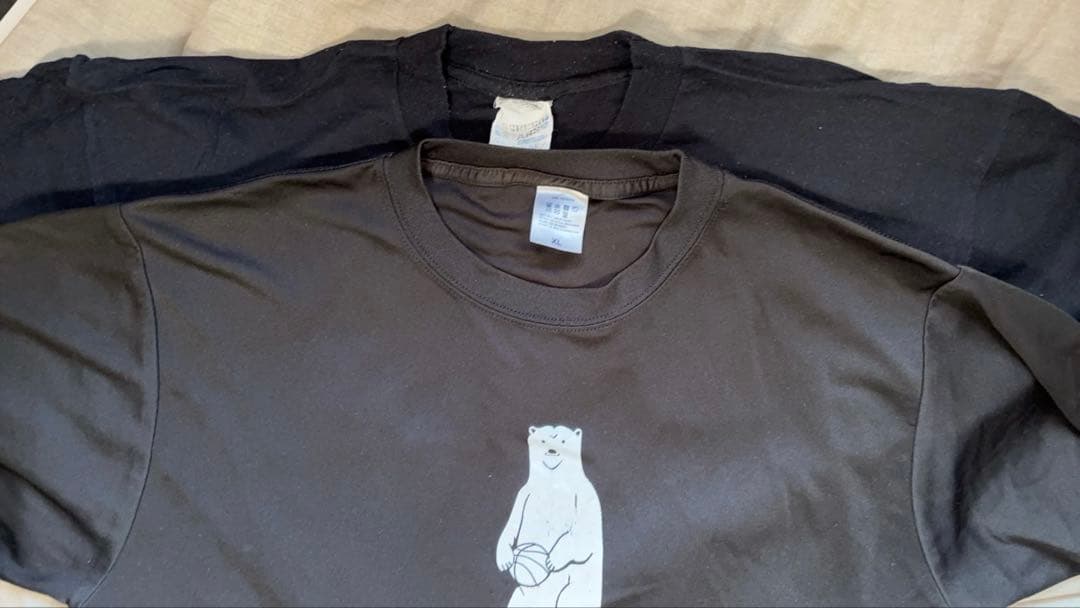 VINTAGE 90s Roxette ロクセット Tシャツ ヴィンテージ