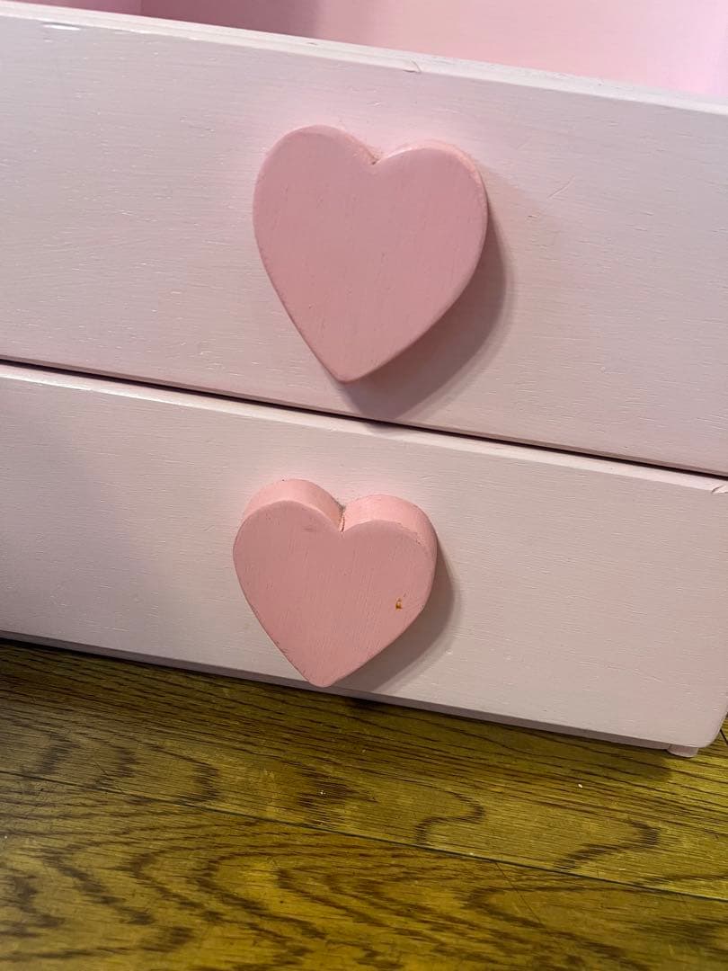 犬用クローゼット　トイプードル　ペット用