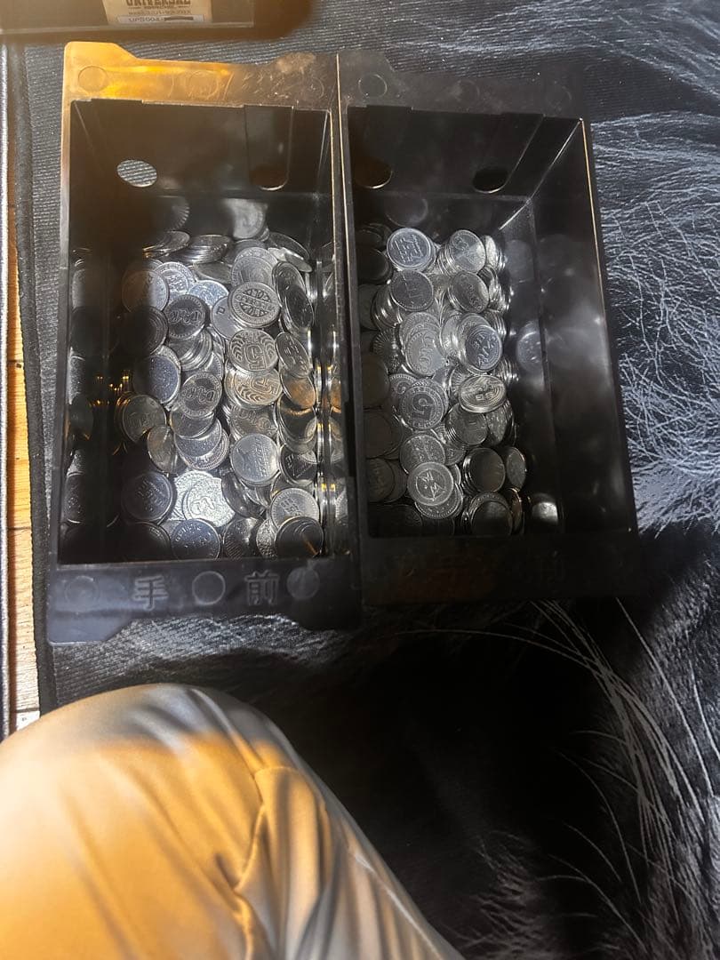 ハンギョドン様の別アカウント専用