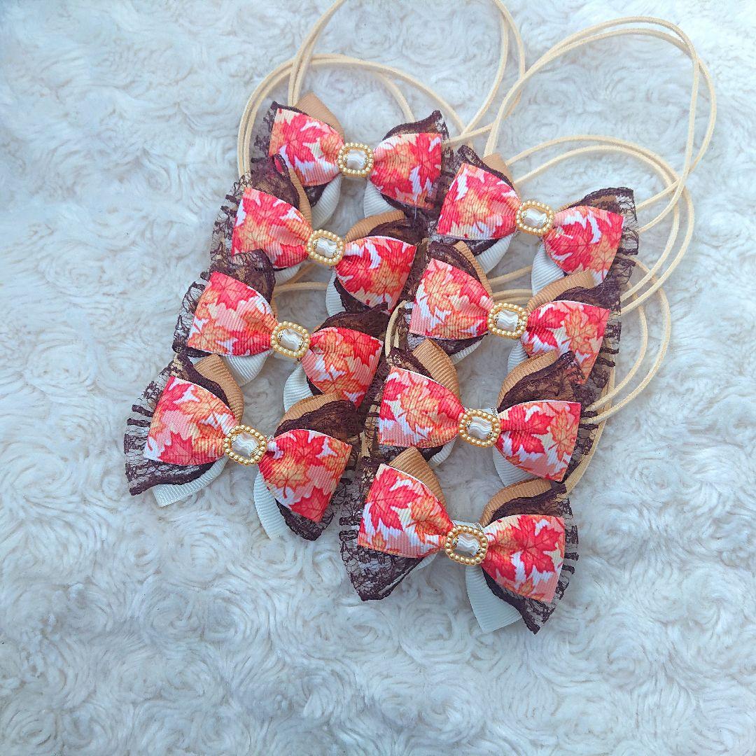 トリミングチョーカー 80本