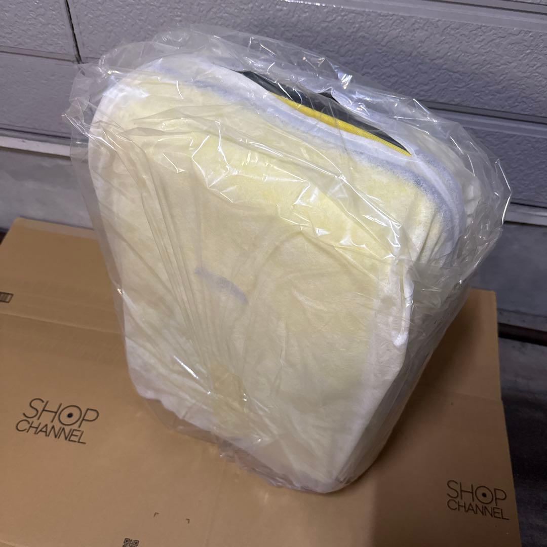 ⭐️新品未使用アメリカンツーリスター スーツケース　クロスウェーブスピナー55