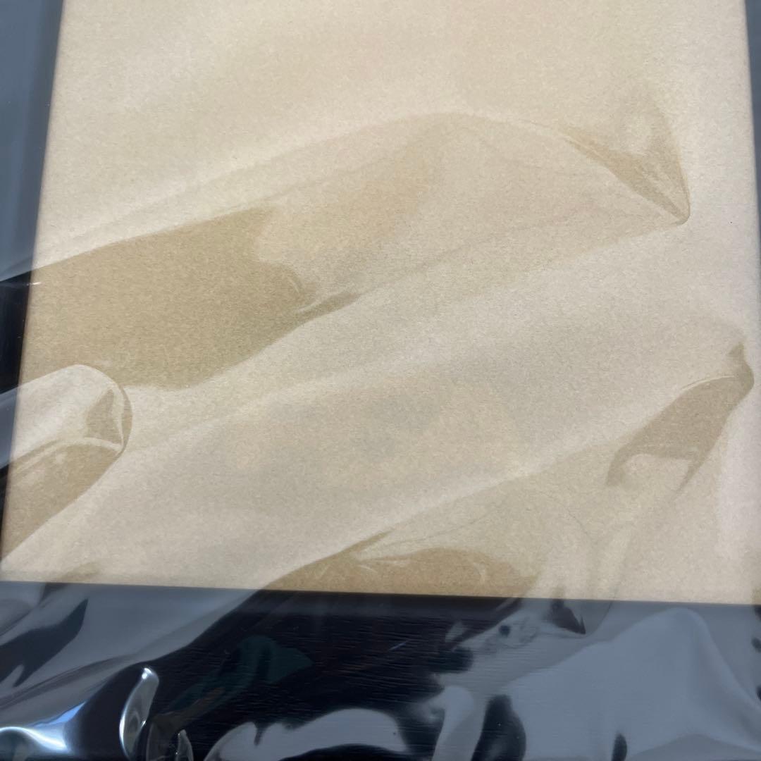 PSAオリジナル 鑑定済みカード用フレーム 3個セット