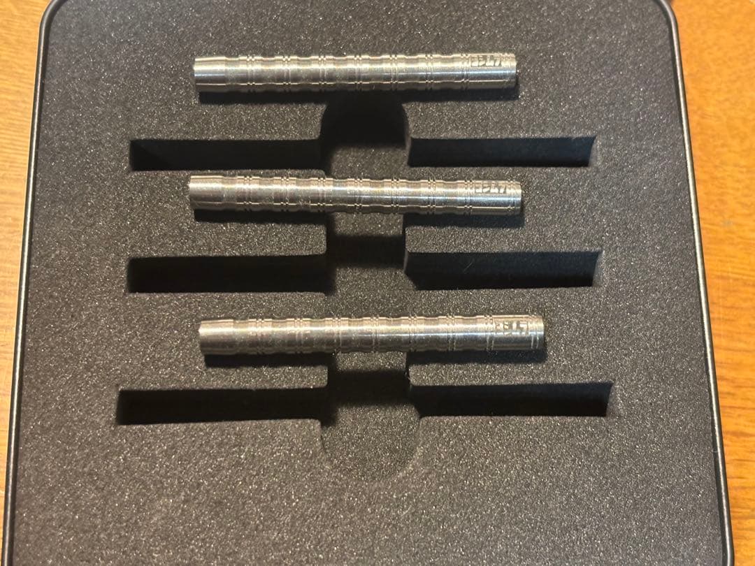 【美品】ヨシムラバレルズ　BLAST2022