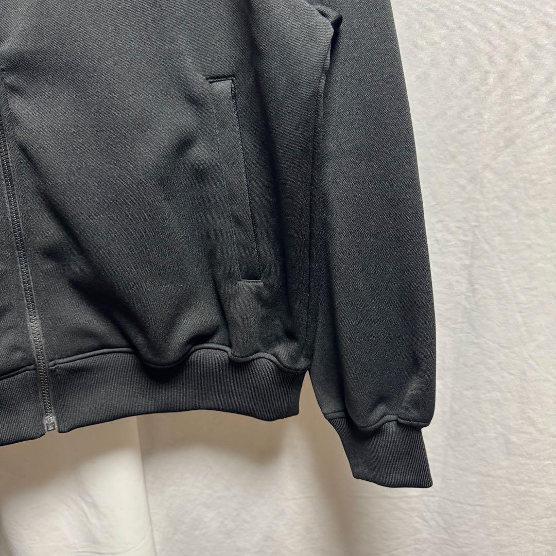 24AW Ennoy　TRACK SUIT ジャージー　トラックジャケットパンツ