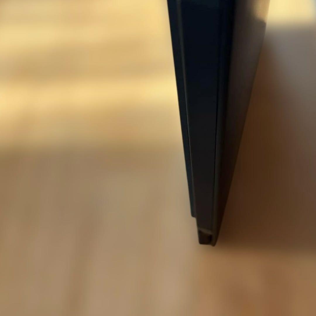 Windowsノート本体 ThinkPad X1 Carbon Gen 13 AURA EDITION